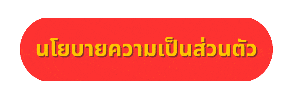 นโยบายความเป็นส่วนตัว POKPG ทำความเข้าใจการจัดการข้อมูล ปี 2026